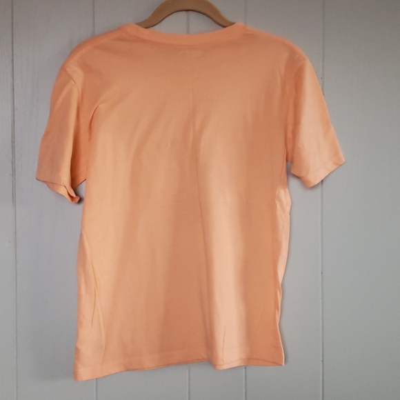 GAP tee - Picture 5 of 5